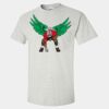 Ultra Cotton T-Shirt with a Pocket Thumbnail