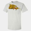 Ultra Cotton T-Shirt with a Pocket Thumbnail