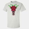 Ultra Cotton T-Shirt with a Pocket Thumbnail