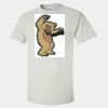 Ultra Cotton T-Shirt with a Pocket Thumbnail