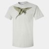 Ultra Cotton T-Shirt with a Pocket Thumbnail