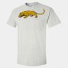 Ultra Cotton T-Shirt with a Pocket Thumbnail
