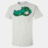 Ultra Cotton T-Shirt with a Pocket Thumbnail