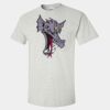 Ultra Cotton T-Shirt with a Pocket Thumbnail
