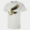 Ultra Cotton T-Shirt with a Pocket Thumbnail
