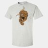 Ultra Cotton T-Shirt with a Pocket Thumbnail