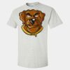 Ultra Cotton T-Shirt with a Pocket Thumbnail