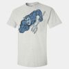 Ultra Cotton T-Shirt with a Pocket Thumbnail