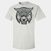 Ultra Cotton T-Shirt with a Pocket Thumbnail