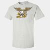 Ultra Cotton T-Shirt with a Pocket Thumbnail
