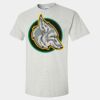 Ultra Cotton T-Shirt with a Pocket Thumbnail