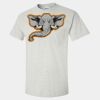 Ultra Cotton T-Shirt with a Pocket Thumbnail