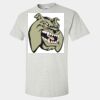 Ultra Cotton T-Shirt with a Pocket Thumbnail