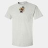 Ultra Cotton T-Shirt with a Pocket Thumbnail