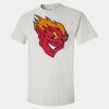 Ultra Cotton T-Shirt with a Pocket Thumbnail