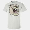Ultra Cotton T-Shirt with a Pocket Thumbnail