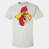 Ultra Cotton T-Shirt with a Pocket Thumbnail
