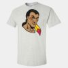 Ultra Cotton T-Shirt with a Pocket Thumbnail