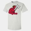 Ultra Cotton T-Shirt with a Pocket Thumbnail