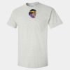 Ultra Cotton T-Shirt with a Pocket Thumbnail