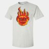 Ultra Cotton T-Shirt with a Pocket Thumbnail