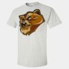 Ultra Cotton T-Shirt with a Pocket Thumbnail