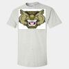 Ultra Cotton T-Shirt with a Pocket Thumbnail