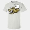 Ultra Cotton T-Shirt with a Pocket Thumbnail