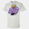 Ultra Cotton T-Shirt with a Pocket Thumbnail