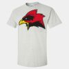 Ultra Cotton T-Shirt with a Pocket Thumbnail
