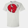 Ultra Cotton T-Shirt with a Pocket Thumbnail