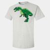 Ultra Cotton T-Shirt with a Pocket Thumbnail