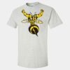 Ultra Cotton T-Shirt with a Pocket Thumbnail