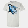 Ultra Cotton T-Shirt with a Pocket Thumbnail