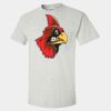 Ultra Cotton T-Shirt with a Pocket Thumbnail
