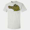 Ultra Cotton T-Shirt with a Pocket Thumbnail