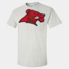 Ultra Cotton T-Shirt with a Pocket Thumbnail