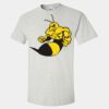 Ultra Cotton T-Shirt with a Pocket Thumbnail