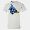 Ultra Cotton T-Shirt with a Pocket Thumbnail