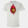 Ultra Cotton T-Shirt with a Pocket Thumbnail