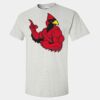 Ultra Cotton T-Shirt with a Pocket Thumbnail