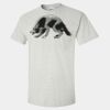 Ultra Cotton T-Shirt with a Pocket Thumbnail
