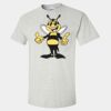 Ultra Cotton T-Shirt with a Pocket Thumbnail