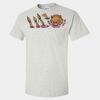 Ultra Cotton T-Shirt with a Pocket Thumbnail