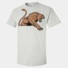 Ultra Cotton T-Shirt with a Pocket Thumbnail