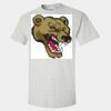 Ultra Cotton T-Shirt with a Pocket Thumbnail