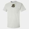 Ultra Cotton T-Shirt with a Pocket Thumbnail