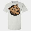 Ultra Cotton T-Shirt with a Pocket Thumbnail