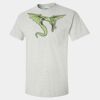 Ultra Cotton T-Shirt with a Pocket Thumbnail