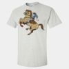 Ultra Cotton T-Shirt with a Pocket Thumbnail